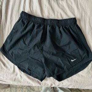 Nike Women's Dry Fit Shorts